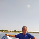 ���� ������, �������, 55 ��� - ��������� 17 ������� 2024 � ������ ���� ����������