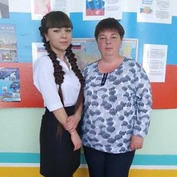 ������, ����, 22 ����