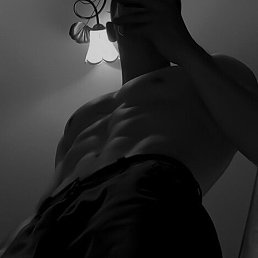 John, ������, 22 ����