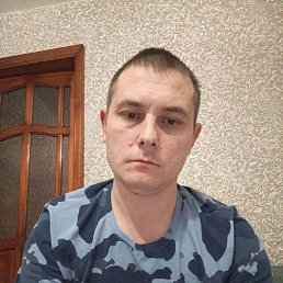 ���� ������, ������ ��������, 32 ���� - ��������� 18 ������� 2025