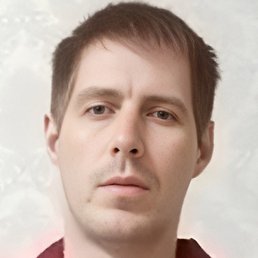 �����, ������, 36 ���