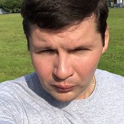 �����, 38 ���, �����