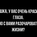 ���� ��������, ����������, 71 ��� - ��������� 5 ��� 2026 � ������ ������ ��������