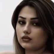 �����, 28 ���, ����