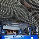 ���� ��������, ������, 44 ���� - ��������� 28 ������� 2025 � ������ ���� ����������