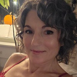 Erica, ��� ����, 41 ���