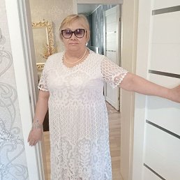 ���� ������, ������, 67 ��� - ��������� 31 ������ 2026