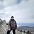 ���� ������, ��������, 53 ���� - ��������� 1 ����� 2024