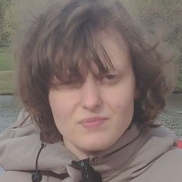 ���� ������, �����, 25 ���