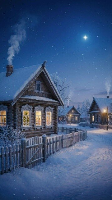 ������ ���? � ���� ����. � ��� ������ �����... ������, ������� ���� � ������� �����.. �� ������ ...