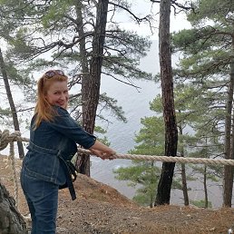 ���� �������, ������, 49 ��� - ��������� 30 ������� 2025