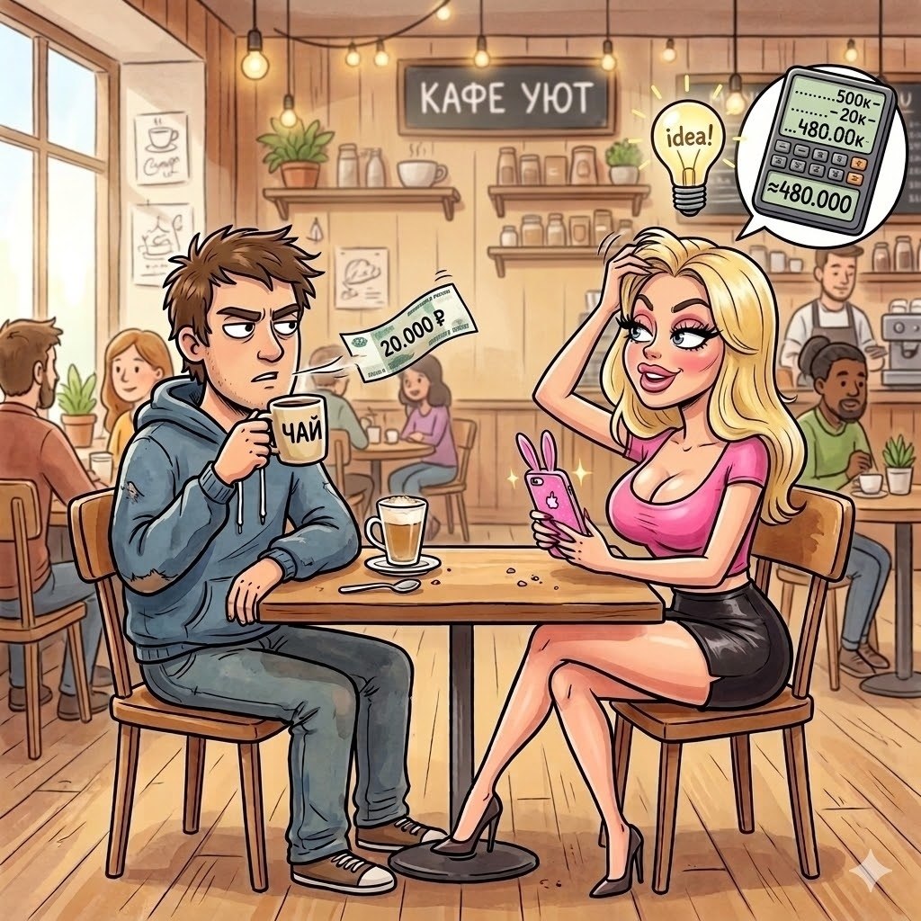 �� �� ����� - ����� ����� - 2