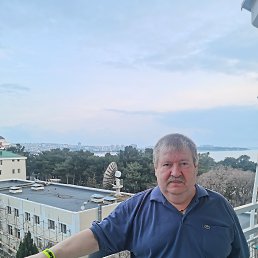 ���� �������, ������ ��������, 62 ���� - ��������� 22 ����� 2024