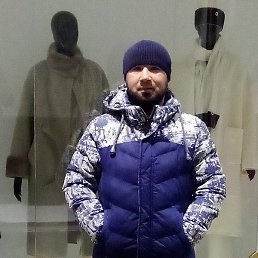 �������, ������, 33 ����