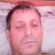 ����, 25 ���, ������