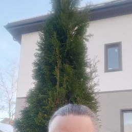 ���� �����, �����-���������, 38 ��� - ��������� 24 ������ 2025