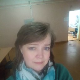 , 54, 