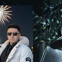 ���� �������, ��������, 67 ��� - ��������� 5 ������ 2024 � ������ ���� ����������