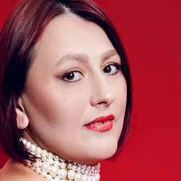 �������, ������-��-����