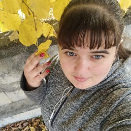 , 25, 