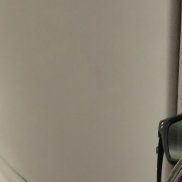 �������, 42 ����, ������