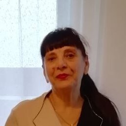 �����, �������������, 71 ���