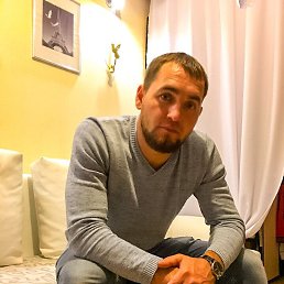 ������, ���������, 37 ���