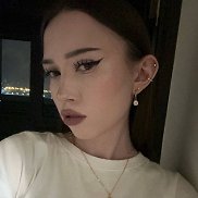 , 36 , 