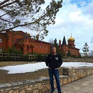 Вадим, 55 лет, Москва Вадим, 55 лет, Москва