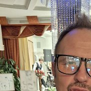 Николай, 46 лет, Москва Николай, 46 лет, Москва