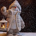 ���� �������, ������������ - ��������� 30 ������� 2023 � ������ ������ ��������