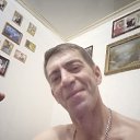 ���� ������, �����������, 43 ���� - ��������� 11 ������ 2023