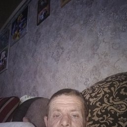 , 53, 
