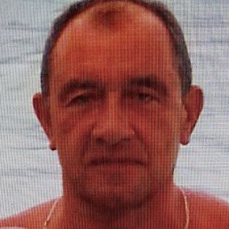 ���������, ������, 56 ���