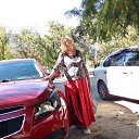 ���� �����, ���������, 61 ��� - ��������� 26 ������ 2026 � ������ ���� ����������