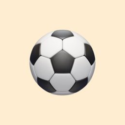 ���� ������, ���������, 56 ��� - ��������� 14 ������� 2025