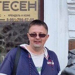 Aleksandr, ������, 40 ���