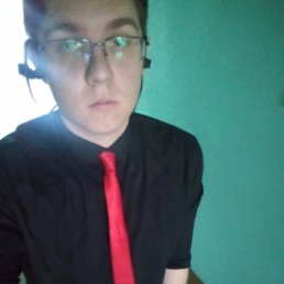 , 25, 