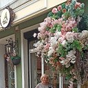 ���� ������, �����, 65 ��� - ��������� 25 ���� 2025 � ������ ���� ����������