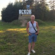 �������, 56 ���, ������