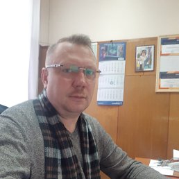 , 51, 
