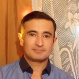 ����, ���������, 36 ���