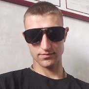 ����, 27 ���, ����