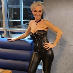 ���� �����, �����������, 43 ���� - ��������� 6 ����� 2026