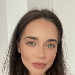 , 18, 
