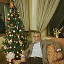 ���� Bashar, ����� - ��������� 31 ������� 2025 � ������ ������ ��������