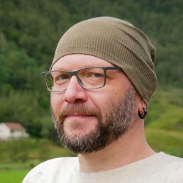 ���� ���������, ������, 46 ��� - ��������� 23 ������� 2026