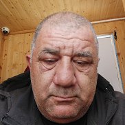 Омар, 52 года, Санкт-Петербург Омар, 52 года, Санкт-Петербург
