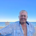 ���� ���������, ������, 55 ��� - ��������� 25 ������� 2025 � ������ ���� ����������