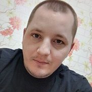 ���������, 31 ���, ����������